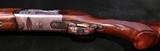 BERETTA SILVER PIGEON II 12GA SHOTGUN - 3 of 5