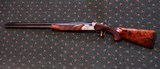 BERETTA SILVER PIGEON II 12GA SHOTGUN - 5 of 5