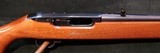 RUGER 44 CARBINE, 44 MAG RIFLE - 1 of 5