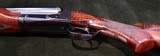 WINCHESTER MODEL 2112GA TRAP & SKEET COMBO - 3 of 6