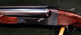 WINCHESTER MODEL 2112GA TRAP & SKEET COMBO - 2 of 6