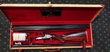 WINCHESTER MODEL 2112GA TRAP & SKEET COMBO - 6 of 6