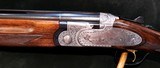 BERETTA 687 EELL SKEET 12GA WITH KOLAR TUBE SET: 20GA, 28 & 410 - 2 of 6