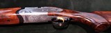 BERETTA 687 EELL SKEET 12GA WITH KOLAR TUBE SET: 20GA, 28 & 410 - 3 of 6