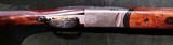 BERETTA 687 EELL 20/28GA, 2 BBL SET - 3 of 6