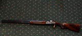BERETTA 687 EELL 20/28GA, 2 BBL SET - 5 of 6