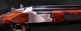 BROWNING XS CITORI 28GA O/U SHOTGUN - 1 of 6