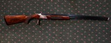 BROWNING XS CITORI 28GA O/U SHOTGUN - 4 of 6