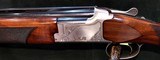 BROWNING XS CITORI 28GA O/U SHOTGUN - 2 of 6