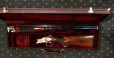 BROWNING XS CITORI 28GA O/U SHOTGUN - 6 of 6