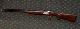 BROWNING XS CITORI 28GA O/U SHOTGUN - 5 of 6