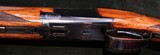 BROWNING GRADE 1 SUPERPOSED SUPERLIGHT 12GA O/U SHOTGUN - 3 of 5
