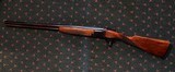 BROWNING GRADE 1 SUPERPOSED SUPERLIGHT 12GA O/U SHOTGUN - 5 of 5