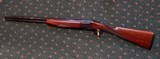 BROWNING CITORI 410GA O/U SHOTGUN - 5 of 5