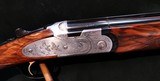 BERETTA 687 EELL 20/28GA COMBO - 1 of 5