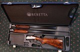 BERETTA 687 EELL 20/28GA COMBO - 5 of 5