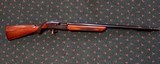 BROWNING 1954 DBL AUTO 12GA SHOTGUN - 4 of 5
