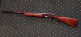 BROWNING 1954 DBL AUTO 12GA SHOTGUN - 5 of 5