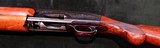 BROWNING 1954 DBL AUTO 12GA SHOTGUN - 3 of 5