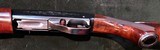 WINCHESTER, SUPER X MODEL 1 SKEET 12GA SEMI AUTOMATIC SHOTGUN - 3 of 5
