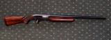 WINCHESTER, SUPER X MODEL 1 SKEET 12GA SEMI AUTOMATIC SHOTGUN - 4 of 5