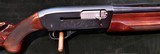 WINCHESTER, SUPER X MODEL 1 SKEET 12GA SEMI AUTOMATIC SHOTGUN - 1 of 5