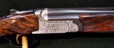 PERAZZI MX410 SCO GRADE - 1 of 5
