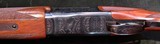 CLASSIC DOUBLE FIELD GRADE BOXLOCK 12GA O/U SHOTGUN - 3 of 5