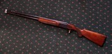 CLASSIC DOUBLE FIELD GRADE BOXLOCK 12GA O/U SHOTGUN - 5 of 5