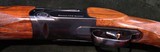 PERAZZI MX8 SPECIAL 12GA O/U SHOTGUN - 3 of 5