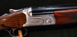 CAESAR GUERINI SUMMIT SPORTING 12GA O/U SHOTGUN - 1 of 6