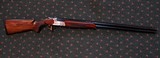 CAESAR GUERINI SUMMIT SPORTING 12GA O/U SHOTGUN - 4 of 6