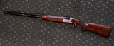 CAESAR GUERINI SUMMIT SPORTING 12GA O/U SHOTGUN - 5 of 6