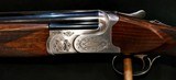 CAESAR GUERINI SUMMIT SPORTING 12GA O/U SHOTGUN - 2 of 6