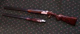 BERETTA 687 SILVER PIGEON II 20/28GA COMBO - 5 of 6