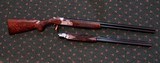 BERETTA 687 SILVER PIGEON II 20/28GA COMBO - 4 of 6
