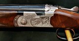 BERETTA 687 SILVER PIGEON II 20/28GA COMBO - 2 of 6