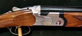 BERETTA 682 GOLD E SPORTING 12GA - 1 of 6