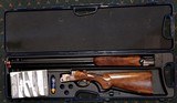 BERETTA 682 GOLD E SPORTING 12GA - 6 of 6