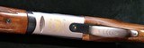 BERETTA 682 GOLD E SPORTING 12GA - 3 of 6