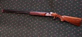 BERETTA 682 GOLD E SPORTING 12GA - 5 of 6