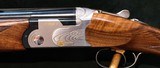 BERETTA 682 GOLD E SPORTING 12GA - 2 of 6