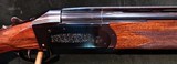 KRIEGHOFF CUSTOM K32 20GA, 28GA & 410GA COMBO SET - 1 of 5