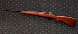 GOLDEN STAE ARMS CA., SANTA FE FIELD MAUSER 3006 SPRINGFIELD - 5 of 5