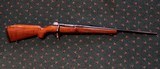 GOLDEN STAE ARMS CA., SANTA FE FIELD MAUSER 3006 SPRINGFIELD - 4 of 5