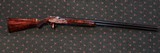 CONNECTICUT SHOTGUN MFG CO. A10 SIDELOCK 28GA O/U SHOTGUN - 4 of 5