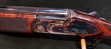 RIZZINI ARTEMIS SPORTING COMBO 12GA & 28GA - 2 of 6