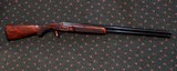 RIZZINI ARTEMIS SPORTING COMBO 12GA & 28GA - 4 of 6