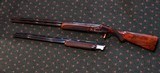 RIZZINI ARTEMIS SPORTING COMBO 12GA & 28GA - 5 of 6