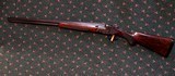 MERKEL PRE WAR SCALLOPED BOXLOCK 28GA O/U SHOTGUN - 5 of 5